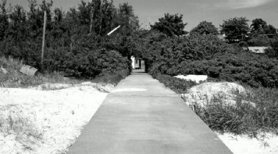 p Bornholm